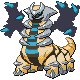 Main Sprite