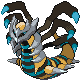 Main Sprite