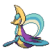 Main Sprite