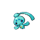 Main Sprite