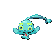 Main Sprite