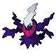 Main Sprite
