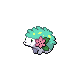 Main Sprite