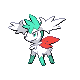 Main Sprite