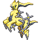 Main Sprite