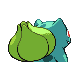 Back Sprite