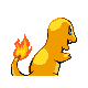 Back Sprite