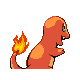 Back Sprite