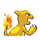 Back Sprite