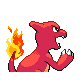 Back Sprite