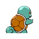 Back Sprite