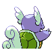 Back Sprite