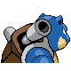 Back Sprite