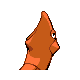 Back Sprite