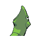 Back Sprite