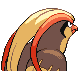 Back Sprite