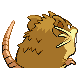 Back Sprite