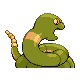 Back Sprite