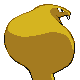 Back Sprite