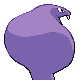 Back Sprite