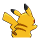 Back Sprite