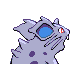 Back Sprite
