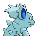 Back Sprite