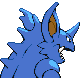 Back Sprite