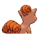 Back Sprite
