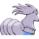 Back Sprite