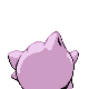 Back Sprite