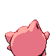 Back Sprite