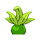 Back Sprite