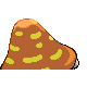 Back Sprite