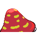 Back Sprite