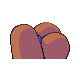 Back Sprite