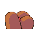 Back Sprite
