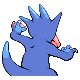 Back Sprite