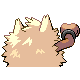Back Sprite