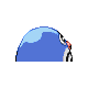 Back Sprite
