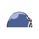 Back Sprite