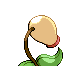 Back Sprite