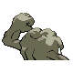 Back Sprite