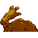Back Sprite