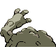 Back Sprite