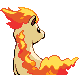 Back Sprite
