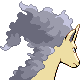 Back Sprite