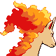 Back Sprite