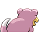 Back Sprite