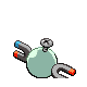 Back Sprite